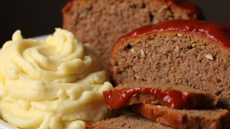 10 Savory Family Dinner Recipes for the Week That Keep Meals Simple simple savory family dinners