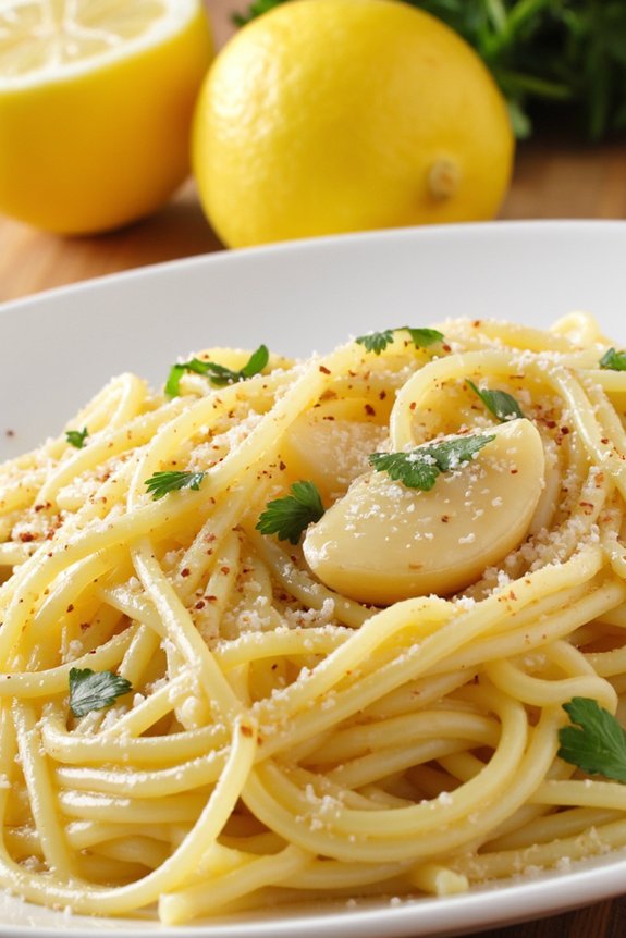 simplicity flavor quick classic