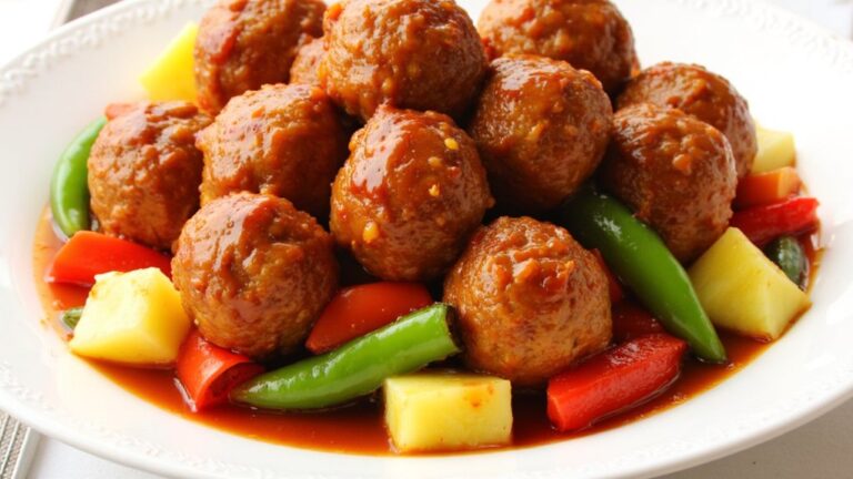 slow cooker family meals