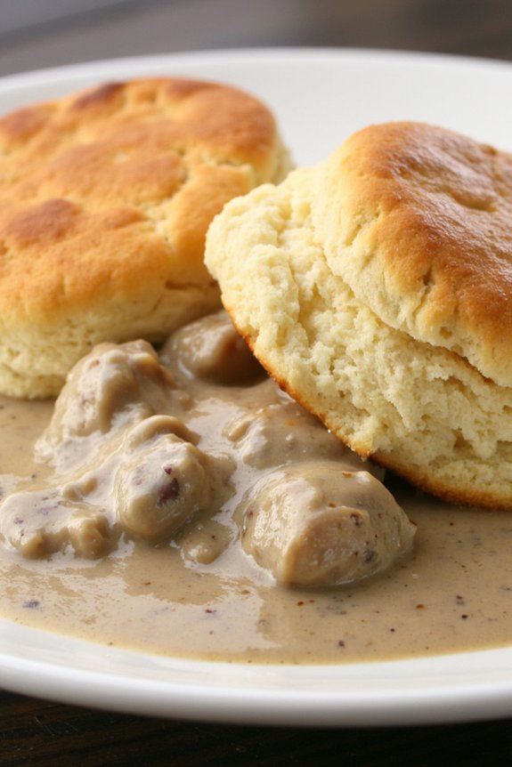 southern comfort food classic