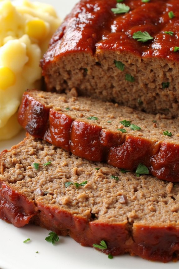 southern comfort food favorite