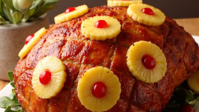 special family dinner recipes