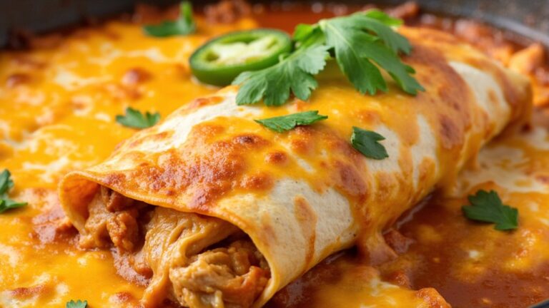 spicy dinner recipes collection