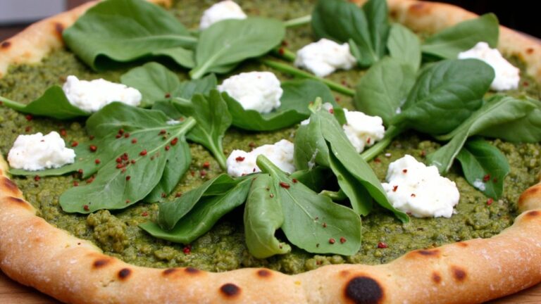 spring family dinner recipes