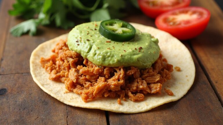 11 Family Dinner Recipes With Trader Joes Favorites trader joe s family recipes