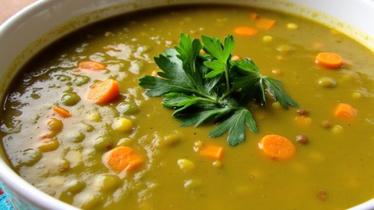 vegan family dinner recipes