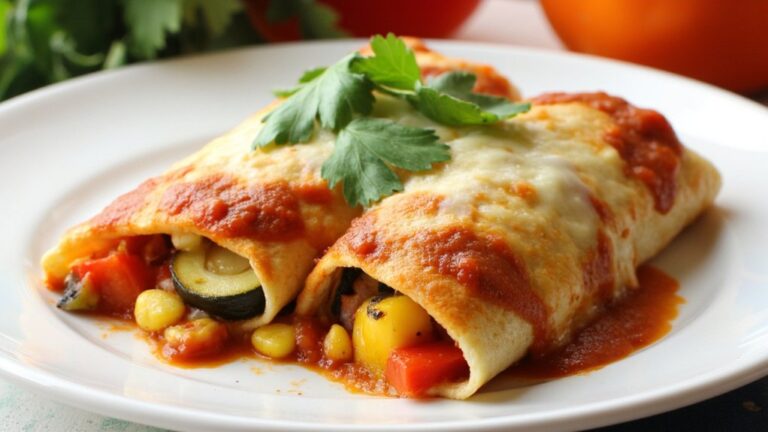 12 Bright Vegetarian Family Dinner Recipes Kids Enjoy vegetarian dinner recipes for kids