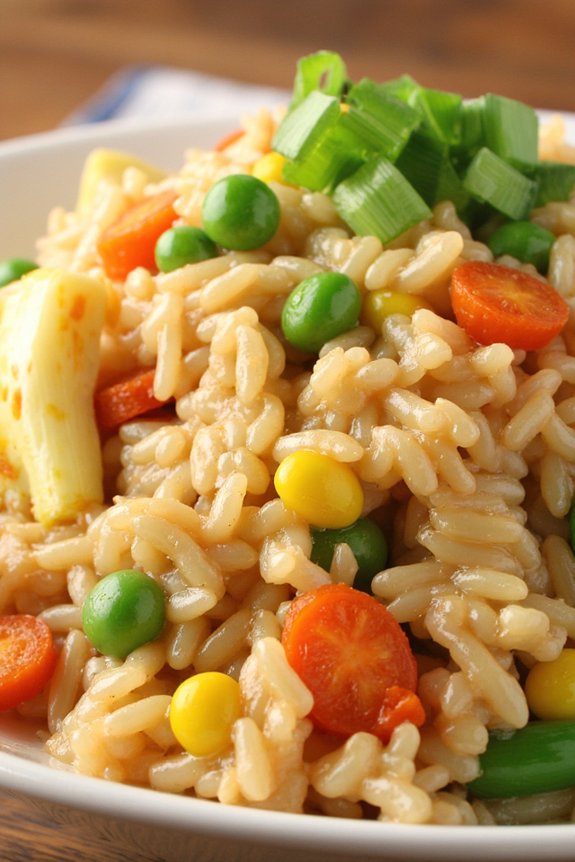 versatile budget friendly family meal