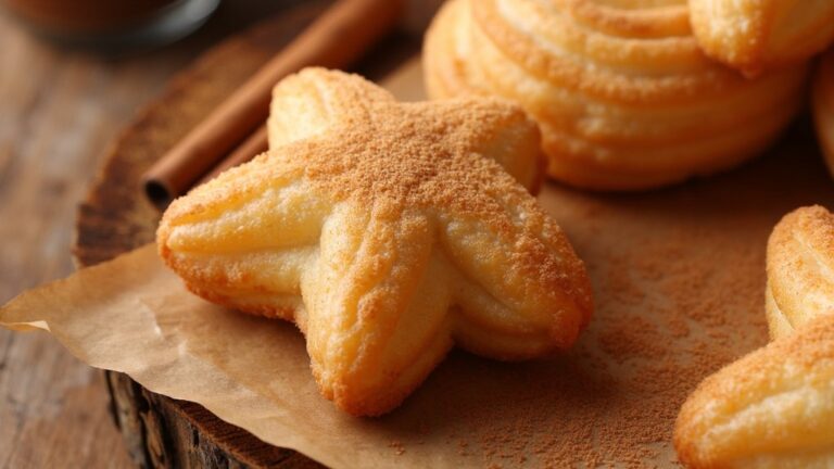 15 Mexican Family Dinner Recipes for Colorful Evenings vibrant mexican family meals